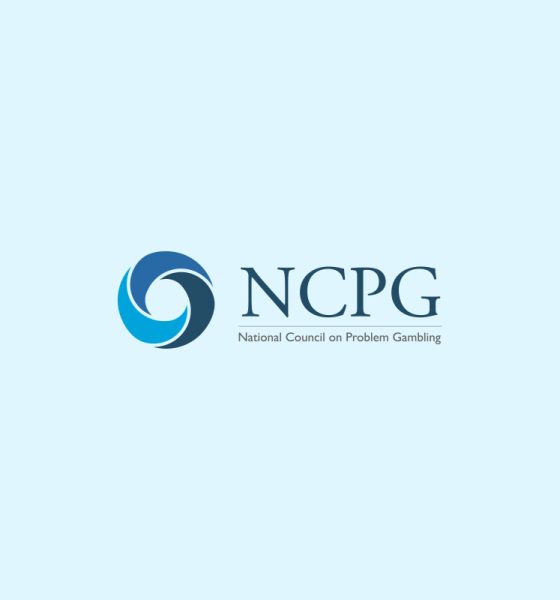 ncpg-partners-with-mindway-ai-to-enhance-responsible-gambling-initiatives