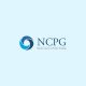 ncpg-partners-with-mindway-ai-to-enhance-responsible-gambling-initiatives