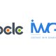 bclc-and-iwg-launch-set-for-life-online:-creating-an-omnichannel-experience-with-popular-retail-brand