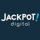 jackpot-digital-receives-gli-certifications-for-land-based-jackpot-blitz