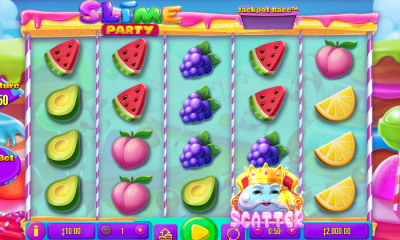 habanero-takes-players-across-sugary-slopes-in-its-latest-release-slime-party
