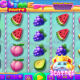 habanero-takes-players-across-sugary-slopes-in-its-latest-release-slime-party