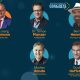 a-comprehensive-journey-through-europe’s-igaming-landscape:-european-gaming-congress-presents-panel-on-d-a-ch-insights-&-nordic-updates