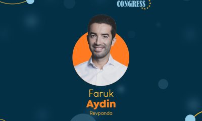 unlocking-digital-marketing-success:-european-gaming-congress-presents-keynote-on-navigating-pitfalls-in-igaming-brands’-strategies