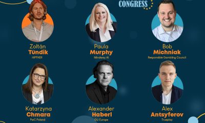 a-unified-approach-to-the-future:-european-gaming-congress-panel-explores-cybersecurity,-responsible-gaming,-ai,-and-aml-in-the-gaming-industry