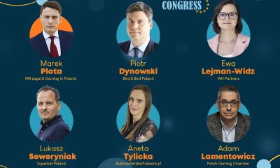 unpacking-the-polish-igaming-market-at-the-european-gaming-congress