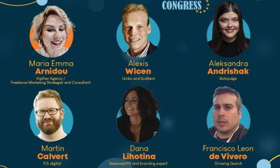 finding-success-in-igaming:-european-gaming-congress-presents-panel-on-merging-marketing,-slot-branding,-and-gamification