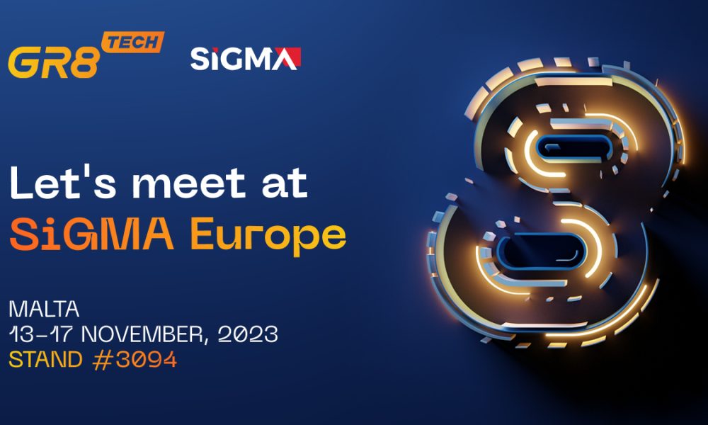 join-gr8-tech-at-sigma-for-an-exclusive-look-at-the-gr8-sportsbook