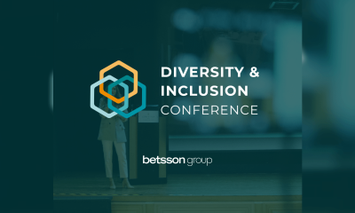 betsson-group-announces-its-6th-diversity-&-inclusion-conference-–-taking-action!