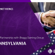 bragg-gaming-group-expands-with-internet-vikings-as-hosting-partner-for-pennsylvania-launch