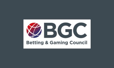 bgc-supports-uk-government’s-proposed-1%-gambling-levy
