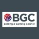 bgc-supports-uk-government’s-proposed-1%-gambling-levy