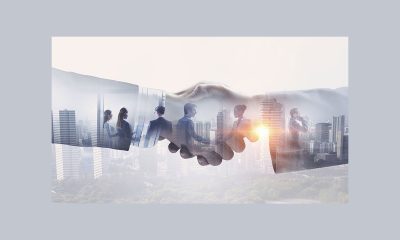 1x2-network-expands-its-partnership-with-bragg-gaming