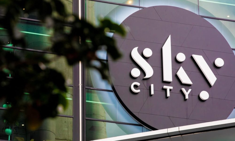 skycity-chief-executive-michael-ahearne-resigns