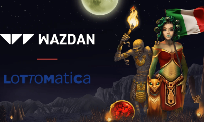 wazdan-expands-its-reach-by-going-live-on-lottomatica.it
