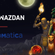 wazdan-expands-its-reach-by-going-live-on-lottomatica.it