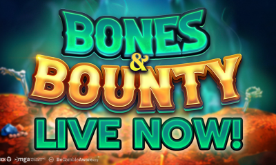 thunderkick-sets-sail-upon-haunted-seas-in-bones-&-bounty