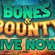 thunderkick-sets-sail-upon-haunted-seas-in-bones-&-bounty