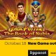 venture-to-ancient-egypt-with-jack-potter-&-the-book-of-nubia-from-apparat-gaming