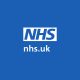new-support-for-nhs-to-treat-gambling-addiction