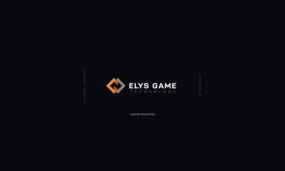 elys-game-technology-announces-decision-of-nasdaq-hearings-panel-to-delist-common-shares