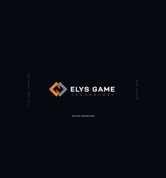 elys-game-technology-announces-decision-of-nasdaq-hearings-panel-to-delist-common-shares