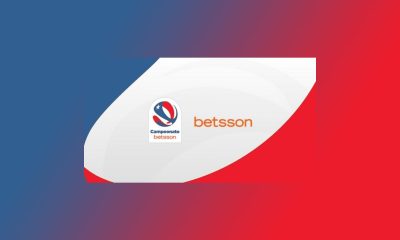 chilean-football-association-drops-betsson-sponsorship-deal