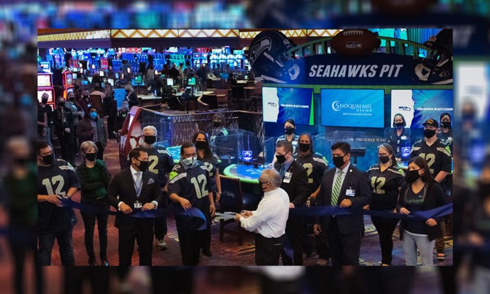snoqualmie-casino-and-seattle-seahawks-renew-partnership