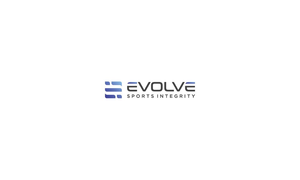 betsmart-partners-with-evolve-sports-integrity
