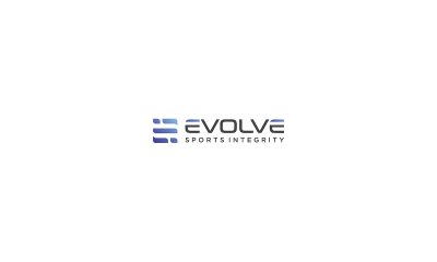 betsmart-partners-with-evolve-sports-integrity