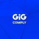gig-signs-extended-partnership-for-comply-with-betway