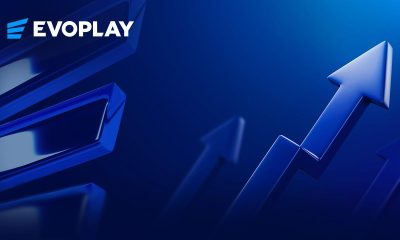 evoplay-announces-exceptional-h1-results