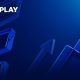 evoplay-announces-exceptional-h1-results