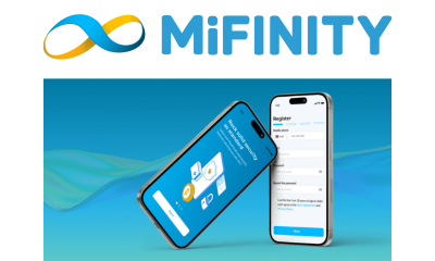 biometric-enrolment-and-streamlined-flow:-mifinity-redefines-ewallet-onboarding