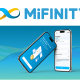 biometric-enrolment-and-streamlined-flow:-mifinity-redefines-ewallet-onboarding