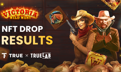 true-reveals-the-victoria-wild-west-nft-gamification-campaign-results