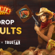 true-reveals-the-victoria-wild-west-nft-gamification-campaign-results