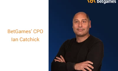 betgames-&-twain-sport:-setting-the-standard-for-the-next-gen-canadian-demand