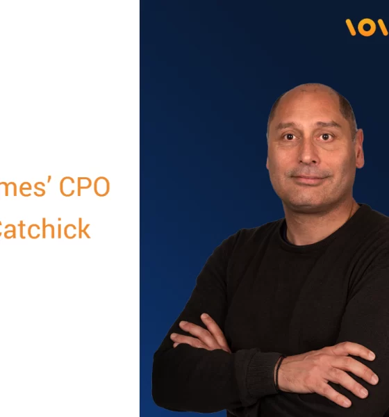 betgames-&-twain-sport:-setting-the-standard-for-the-next-gen-canadian-demand