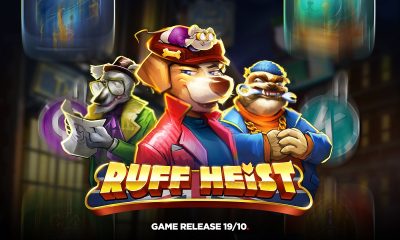 play’n-go-plans-a-break-in-with-the-paw-fect-posse-in-ruff-heist