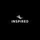 inspired-appoints-ian-freeman-as-chief-commercial-officer
