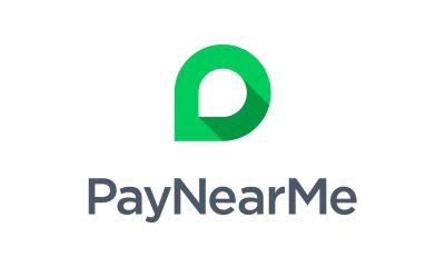 tipico-selects-paynearme’s-moneyline-platform