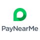 tipico-selects-paynearme’s-moneyline-platform