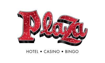 the-plaza-hotel-&-casino-announces-las-vegas-days-rodeo-children’s-coloring-contest-to-celebrate-western-culture-and-history