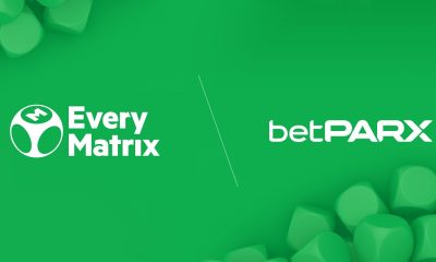 everymatrix-agrees-multistate-content-aggregation-deal-with-betparx