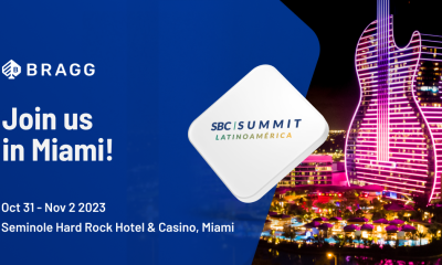 bragg-is-attending-the-sbc-summit-latinoamerica-2023