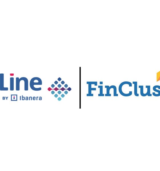 bitline-partners-with-finclusive-to-revolutionize-digital-asset-compliance-for-casinos