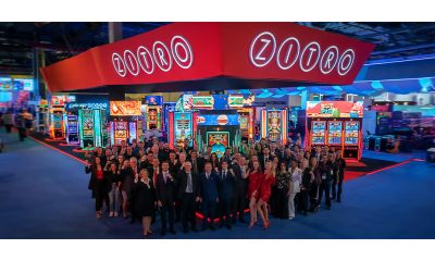 zitro-unveiled-a-diverse-range-of-new-games-and-mechanics-at-g2e-las-vegas-2023