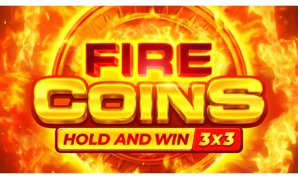 light-up-the-reels-with-playson’s-fire-coins:-hold-and-win