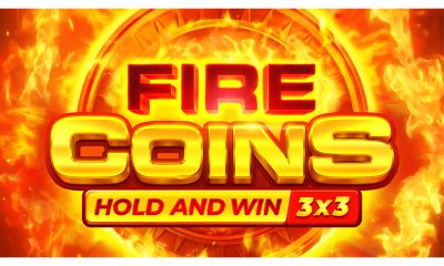 light-up-the-reels-with-playson’s-fire-coins:-hold-and-win
